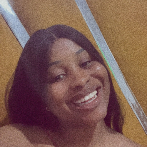 faith f.
