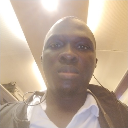 Tayo A.