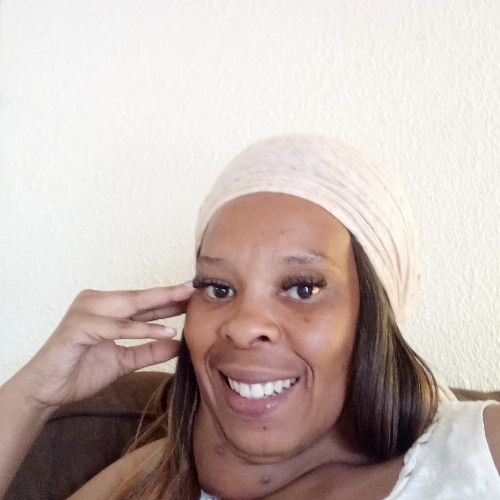 Christal  M.