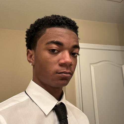 Kam R. profile photo