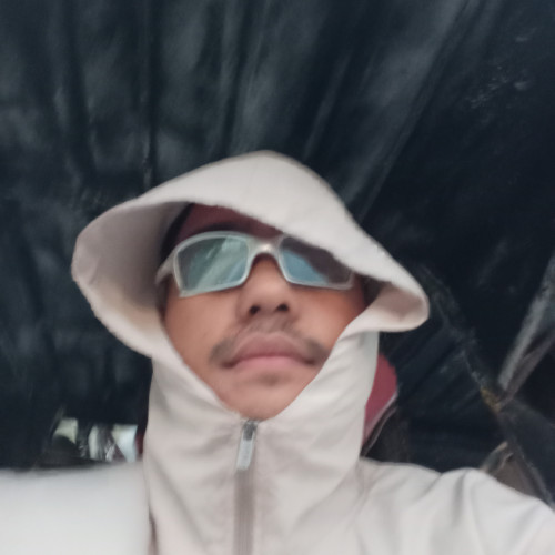 ABDULLAH L. profile photo