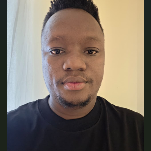 Erick J. profile photo