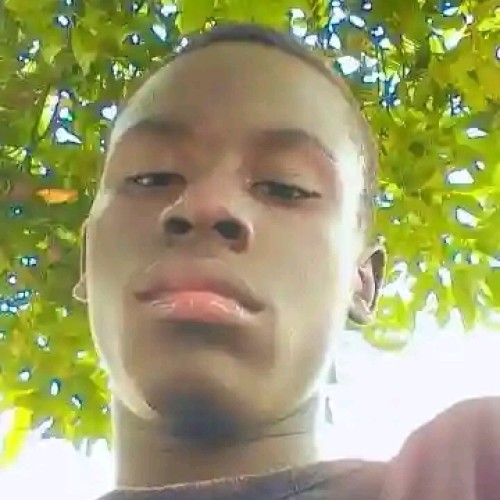 Gbagir P.