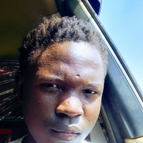 Alpha  M.