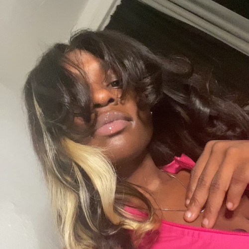 Shaannah K. profile photo