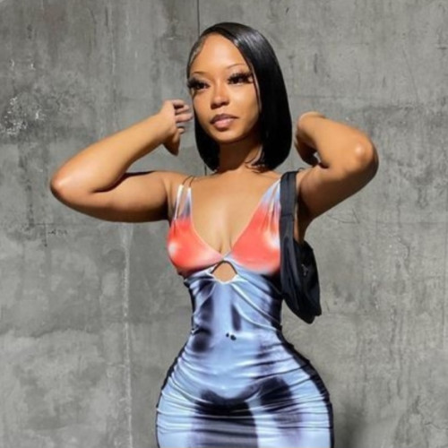 Ashley M. profile photo