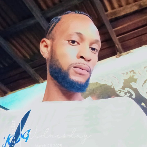 Jason h. profile photo