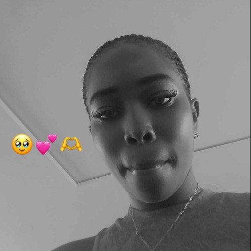 Rita G. profile photo