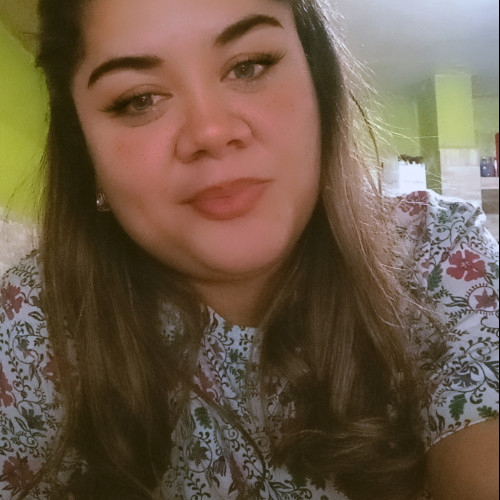 Beatriz Adriana Z. profile photo