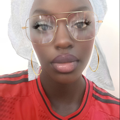 Shuky B. profile photo