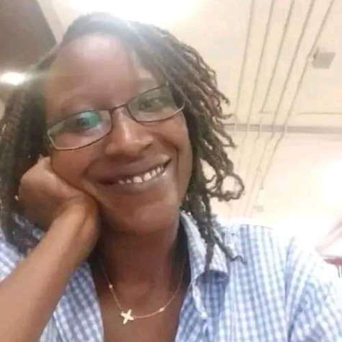 Brenda W. profile photo