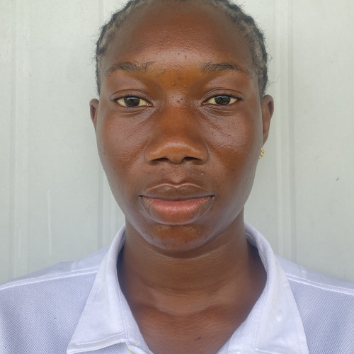 Gloria E. profile photo