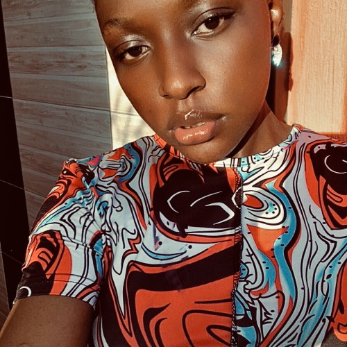 Margret  N. profile photo