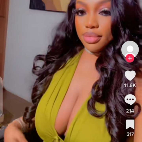 Christabel O. profile photo