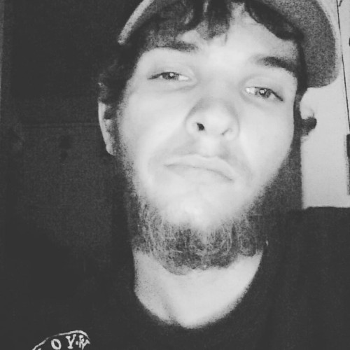 Landon M.