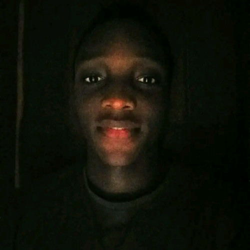 Emediong E. profile photo