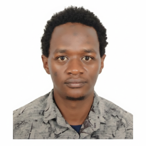 Simon N. profile photo