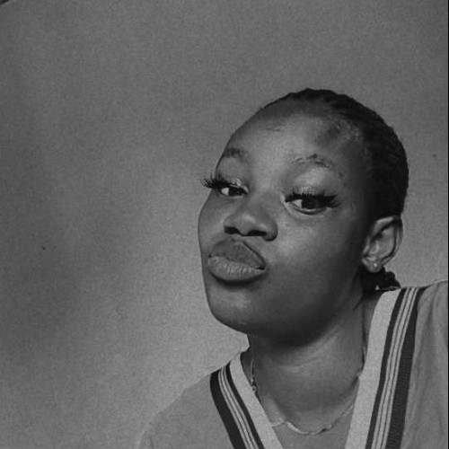 Lilian Chidiebere U.
