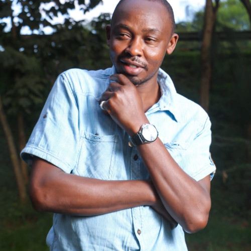 Josiah N. profile photo