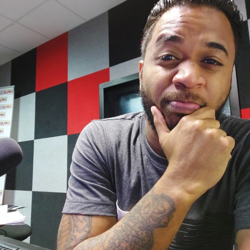 Timoci  T. profile photo