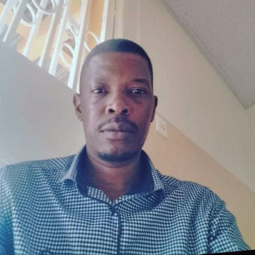NKALUBO T.