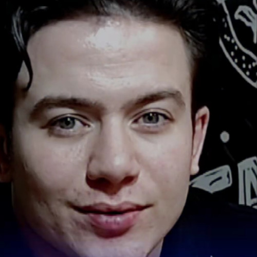 Hamidreza  R. profile photo