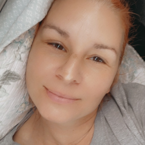 Katalin  V. profile photo