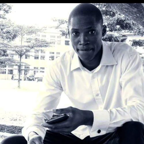 Clement I. profile photo