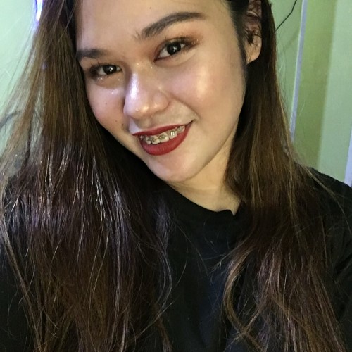 Honey Lyn L.