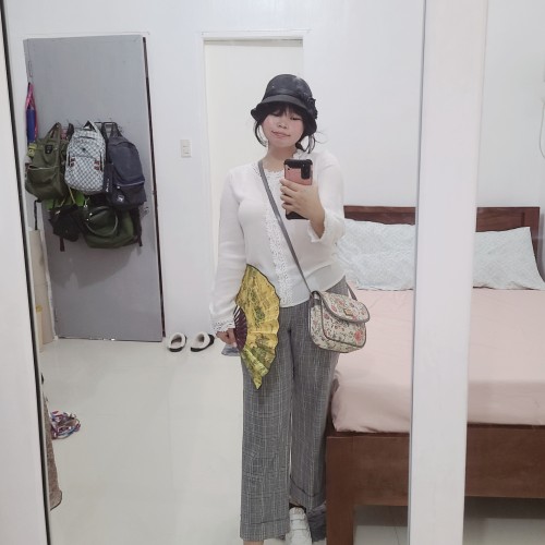 KEI V.