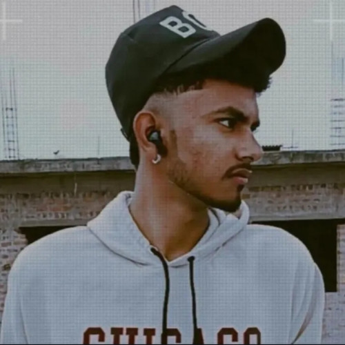 shIvAM S. profile photo