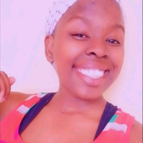 Keoagile  N. profile photo
