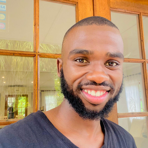 Asanda N. profile photo