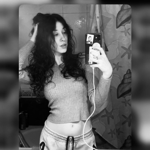 aka D. profile photo