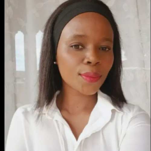 Koketjo  M. profile photo