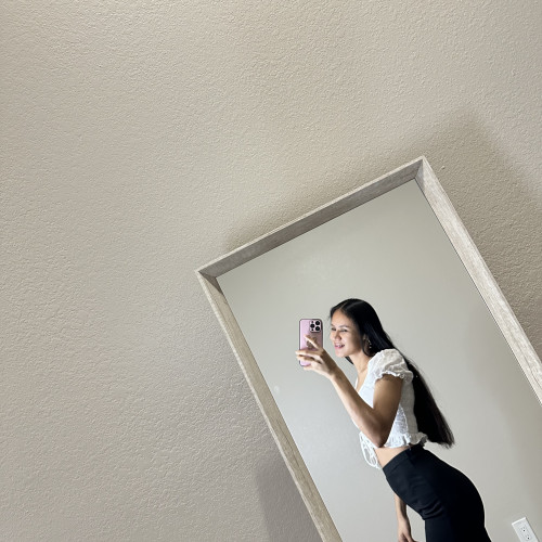 Gaby J. profile photo