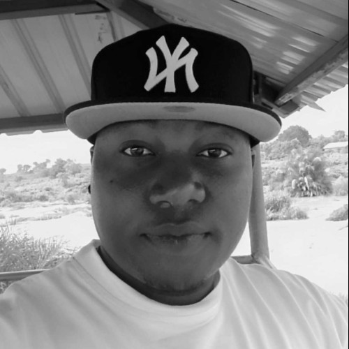 Oluchukwu C.