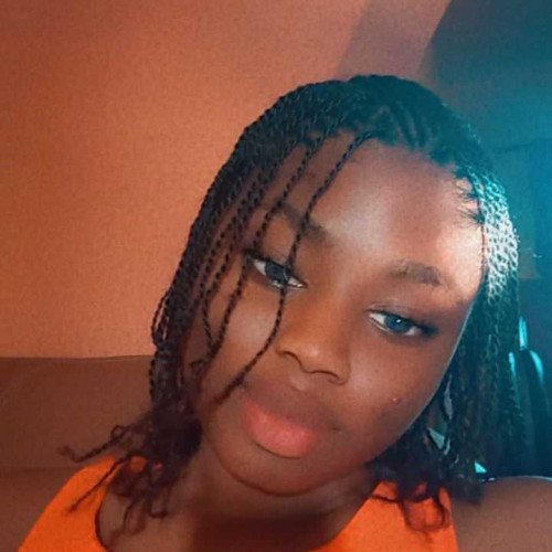Anyika M.