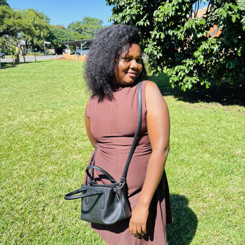 Vivian N. profile photo
