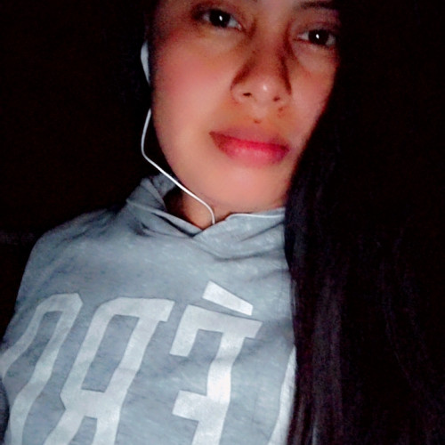 Evelyn P. profile photo