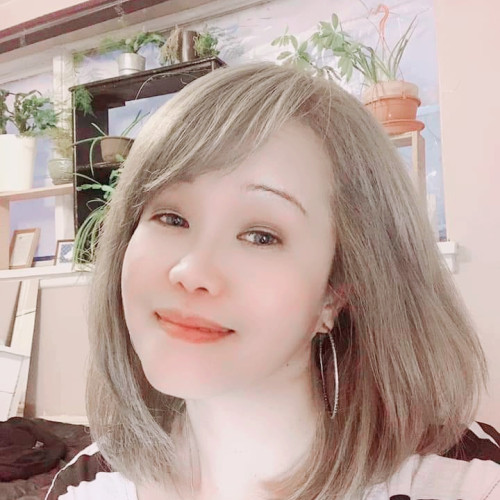 Analiza M. profile photo