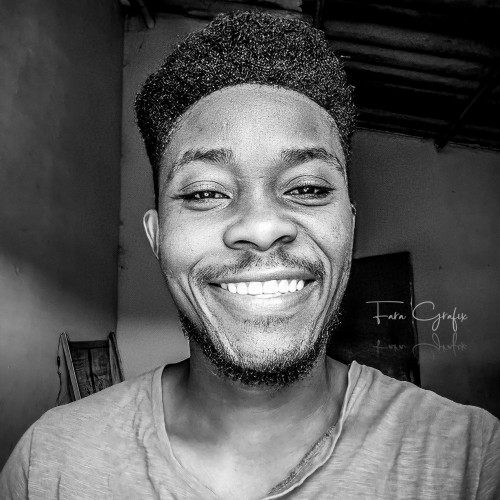 George  F. profile photo