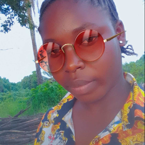 Simon g. profile photo