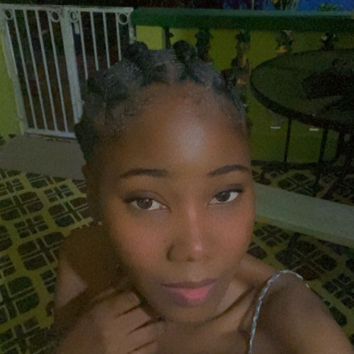 Abriella  S.