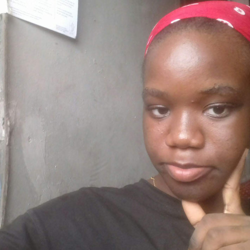 Emenike U.