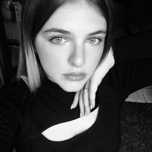 Alessandra T. profile photo