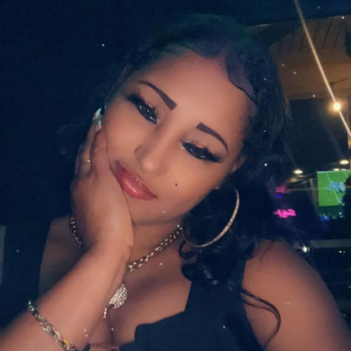 Jodyann M. profile photo