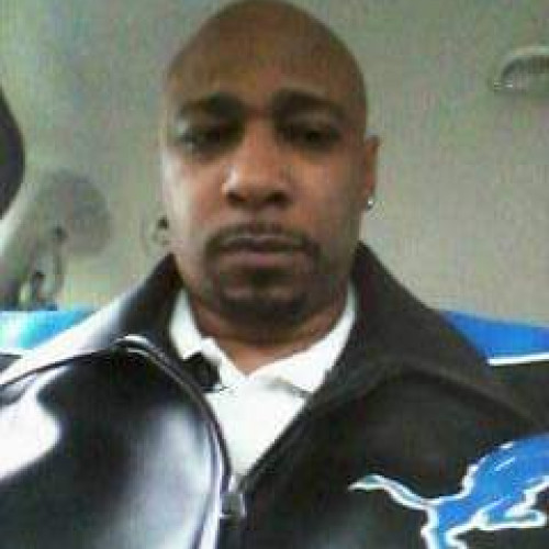 Norvell G. profile photo