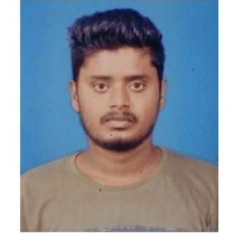 Jaideep K. profile photo