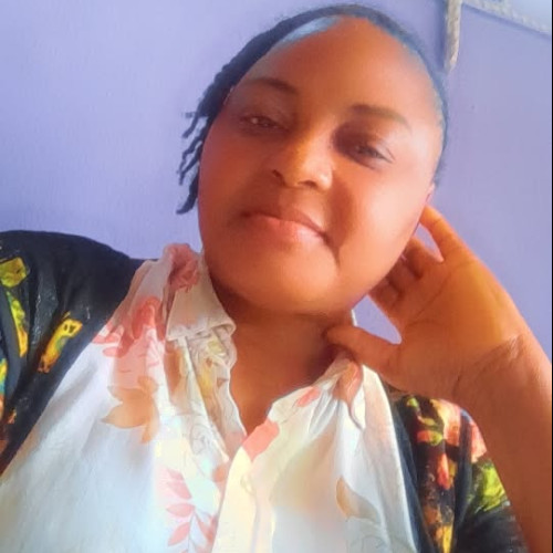 Salome joshua k. profile photo